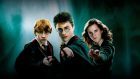 Harry Potter – La LIBET nelle narrazioni