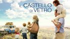 Il Castello di Vetro – La LIBET nelle narrazioni