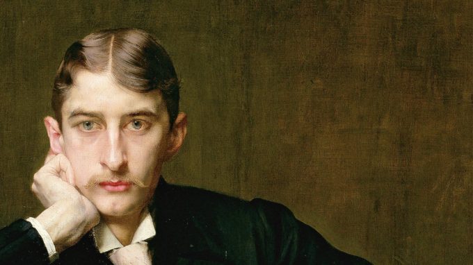 Dorian Gray: il discontrollo del piacere