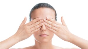 Illusione del rischio zero meccanismi per affrontare la paura dell ignoto