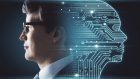 La (scarsa) comprensibilità dell’Intelligenza Artificiale