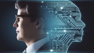 Intelligenza artificiale: i pericoli legati alla scarsa trasparenza algoritmica