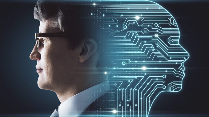 La (scarsa) comprensibilità dell’Intelligenza Artificiale