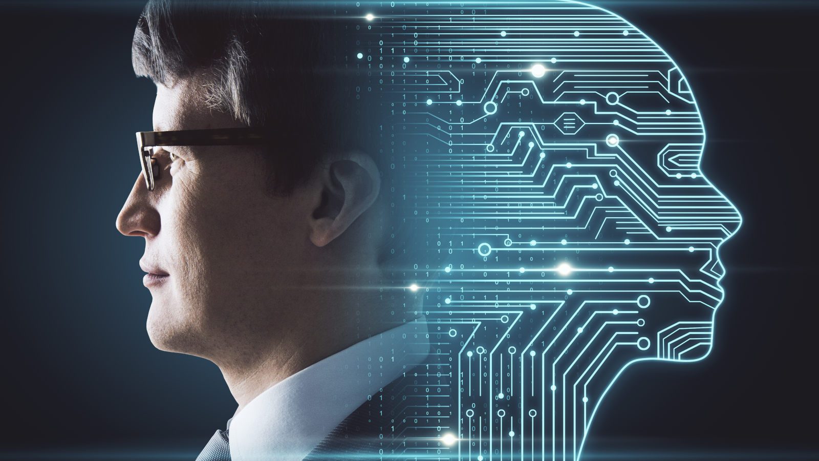 Intelligenza artificiale: i pericoli legati alla scarsa trasparenza algoritmica