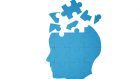 Invecchiamento, massa muscolare e tessuto adiposo, come questi tre fattori influenzano l’intelligenza fluida