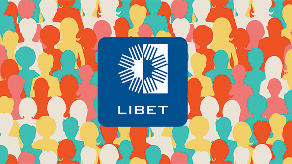 LIBET e narrazioni analisi dei personaggi della narrativa secondo la LIBET