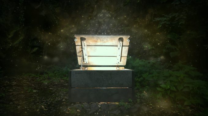 Loot Boxes: quando i videogames rischiano di diventare gioco d’azzardo