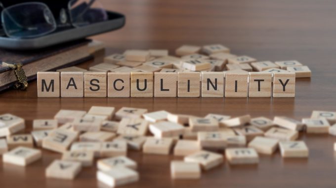 Credenze di mascolinità: come l’eccessiva ricerca di virilità può portare a problemi di salute?