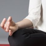 Mindfulness: l'utilizzo nel trattamento di fobie e disturbi di natura traumatica