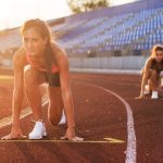 Motivazione e attività sportiva: le principali teorie - Psicologia