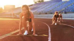 Motivazione e attività sportiva: le principali teorie - Psicologia