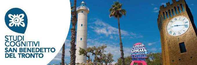 Open School San Benedetto del Tronto