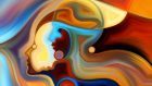 Pensiero consapevole e automatico – Il Framing
