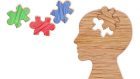 Pensiero consapevole e pensiero automatico – La scelta del cambiamento in psicoterapia