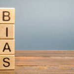 Pensiero consapevole e automatico - I contributi di Kahneman