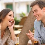 Desiderabilità e bugie: la tendenza a mentire ai primi appuntamenti