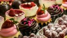 Sì al dessert per mangiare meno e meglio