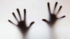 Serial killer: l’attrazione dell’orrore