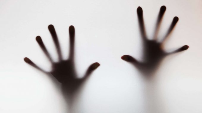 Serial killer: l’attrazione dell’orrore