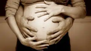 Soddisfazione coniugale: i fattori coinvolti durante la gravidanza