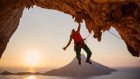 Sport estremi: strumento di regolazione emotiva o dipendenza?