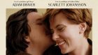 Distanze ravvicinate – Nel film “Storia di un matrimonio” un’introspezione sulla distanza nel processo di separazione