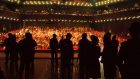 Teatro Sociale e potenziamento dei processi di autonomia nella persona Down