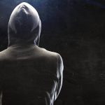 Triade oscura di personalità e aggressività in adolescenti e giovani adulti