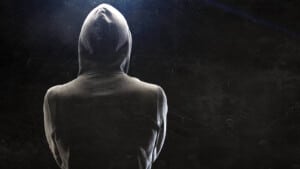 Triade oscura di personalità e aggressività in adolescenti e giovani adulti