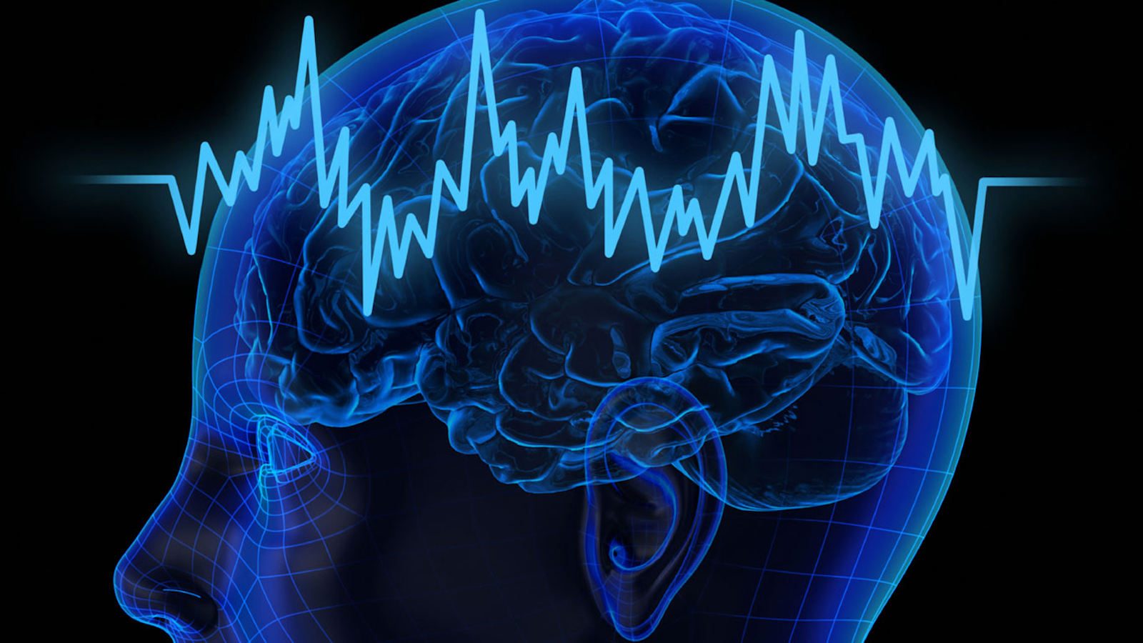ADHD e Autismo: analisi dell'attività cerebrale con EEG - Neuropsicologia