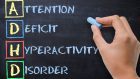 Trattamento del Disturbo da Deficit di Attenzione e Iperattività – ADHD