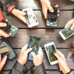 Adolescenti e utilizzo delle nuove tecnologie: risvolti sul benessere
