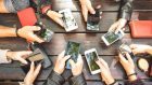 Web In(dipendente): il benessere e l’utilizzo delle nuove tecnologie tra i più giovani – Il progetto