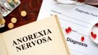 Il pensiero del clinico di fronte alla morte per anoressia
