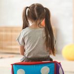 Autismo e disturbi dello spettro autistico: interventi terapeutici combinati