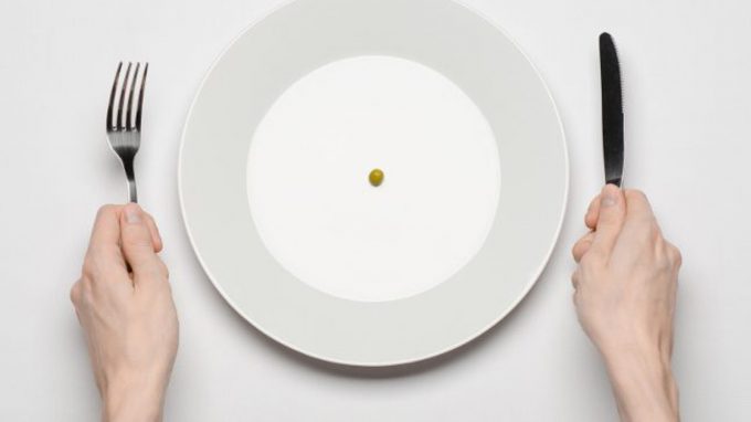 Il trattamento multidisciplinare dei disturbi alimentari di tipo non nevrotico