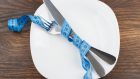La psicoterapia cognitivo-comportamentale dei Disturbi Alimentari maschili: una riflessione sul trattamento della preoccupazione per la forma del corpo nell’uomo