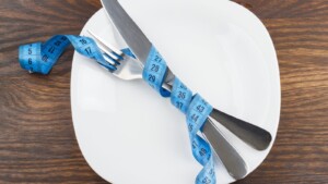 Disturbi alimentari maschili: specificità e intervento con il protocollo CBT-E