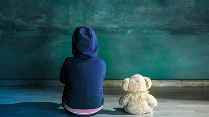 La diagnosi precoce nei disturbi dello spettro autistico