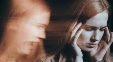 Disturbi psicotici la carenza di vitamina D come possibile fattore di rischio