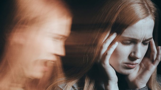 Vitamina D e sintomi psicotici: la carenza di vitamina D rappresenta un fattore di rischio?