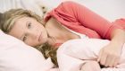Il dolore nell’intimità sessuale: il disturbo da dolore genito-pelvico e della penetrazione