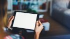 I siti di domande e risposte (Q&A): psicopportunità di apprendimento