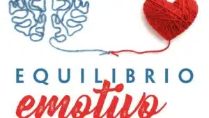 Equilibrio Emotivo 2019 di P Romeo Recensione del libro EVIDENZA