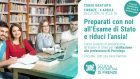 *** EVENTO ANNULLATO *** Corso di preparazione all’ Esame di Stato per Psicologi – Firenze, 04 Aprile 2020