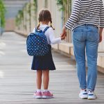 Fobia scolare: il ruolo dei genitori nel prevenirne lo sviluppo - Psicologia