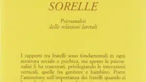 Fratelli e sorelle 2019 di Julian Mitchell Recensione del libro Featured