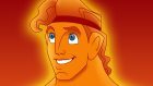 Walt Disney e LIBET: tema doloroso e strategie volontarie dell’eroe Hercules – La LIBET nelle narrazioni