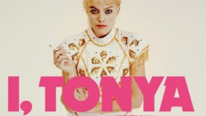 I, Tonya ipotesi di analisi in termini LIBET della pattinatrice Tonya Harding