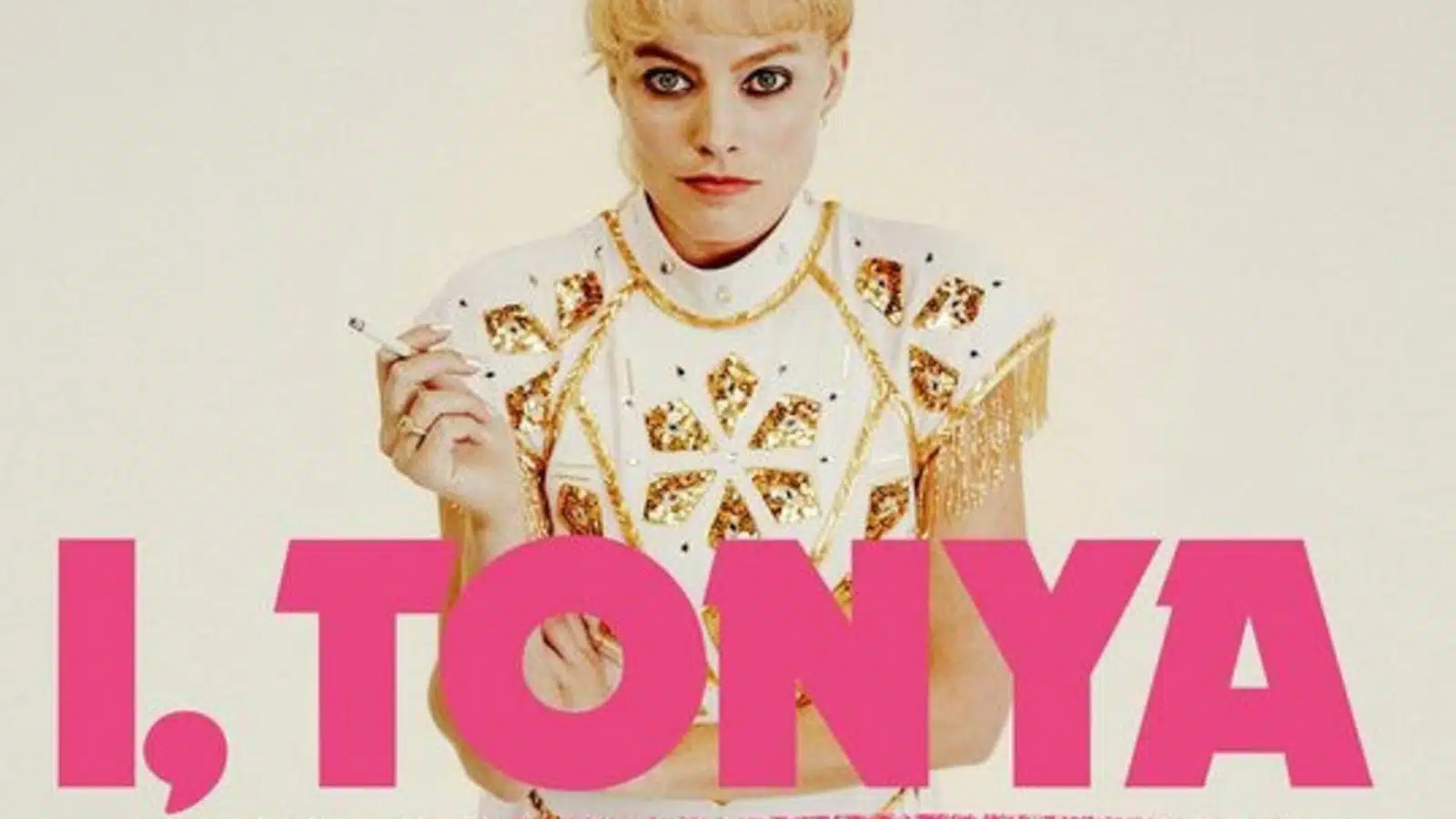 I, Tonya ipotesi di analisi in termini LIBET della pattinatrice Tonya Harding